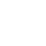 Riproduci il video di presentazione di Palmieri Impianti